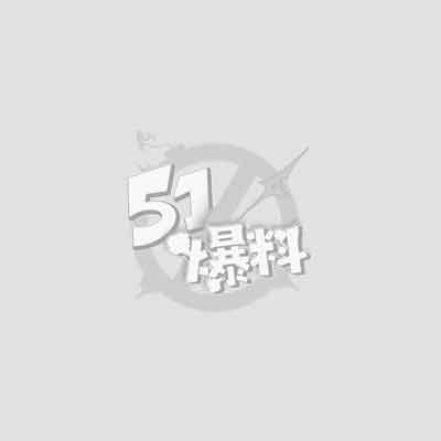 醉酒学妹夜遇学长1.jpg
